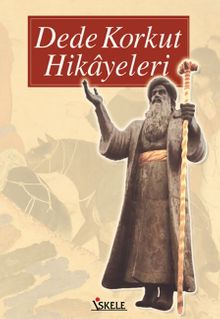 Dede Korkut Hikayeleri