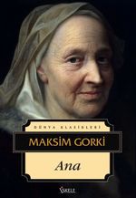 Ana