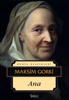 Ana
