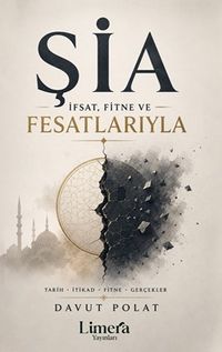 İfsat, Fitne ve Fesatlarıyla Şia