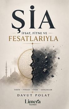 İfsat, Fitne ve Fesatlarıyla Şia