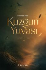 Kuzgun Yuvası
