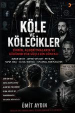 Köle ve Kölecikler