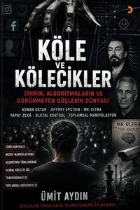 Köle ve Kölecikler