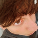 Emir  keskin