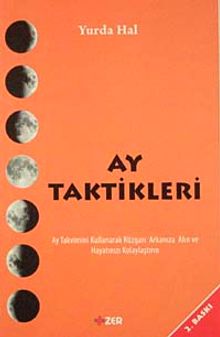 Ay Taktikleri