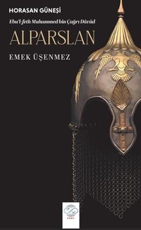 Horasan Güneşi Alparslan