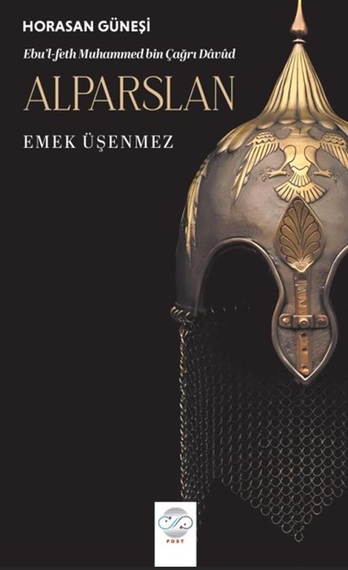 Horasan Güneşi Alparslan