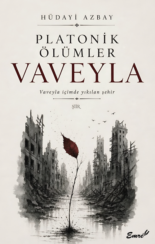 Platonik Ölümler & Vaveyla