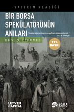 Bir Borsa Spekülatörünün Anıları