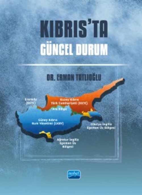 Kıbrıs'ta Güncel Durum