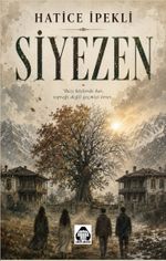Siyezen