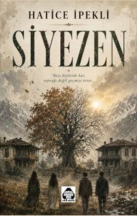 Siyezen
