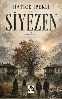 Siyezen