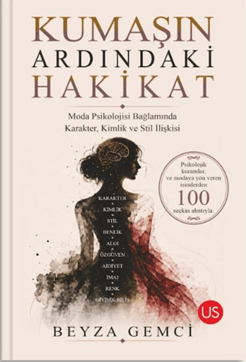 Kumaşın Ardındaki Hakikat