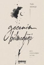 Gecenin Bilmediği