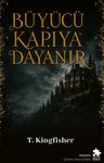 Büyücü Kapıya Dayanır