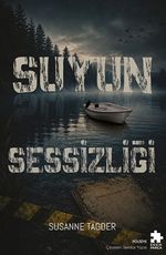 Suyun Sessizliği