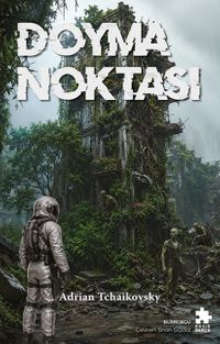 Doyma Noktası