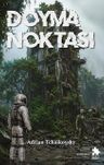 Doyma Noktası