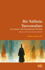 Bir Sufinin Yansımaları