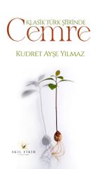 Klasik Türk Şiirinde Cemre