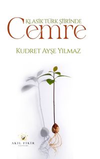 Klasik Türk Şiirinde Cemre