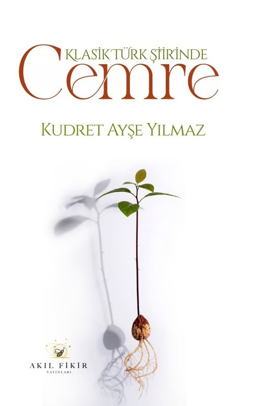 Klasik Türk Şiirinde Cemre