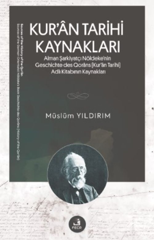 Kur'an Tarihi Kaynakları