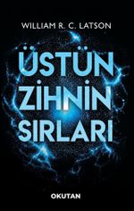 Üstün Zihnin Sırları