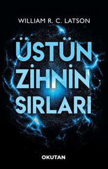 Üstün Zihnin Sırları