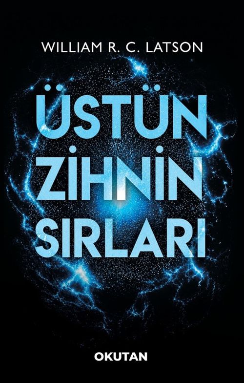 Üstün Zihnin Sırları