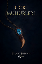 Gök Mühürleri