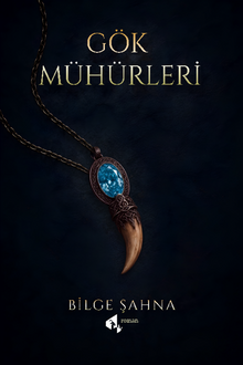 Gök Mühürleri