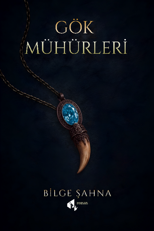 Gök Mühürleri
