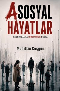 Asosyal Hayatlar
