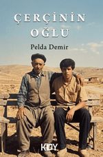 Çerçinin Oğlu
