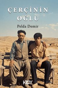 Çerçinin Oğlu