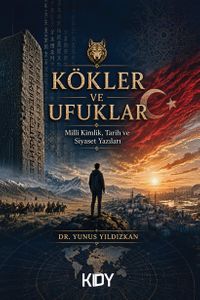 Kökler ve Ufuklar