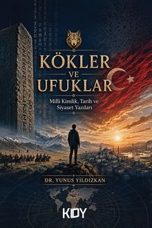 Kökler ve Ufuklar