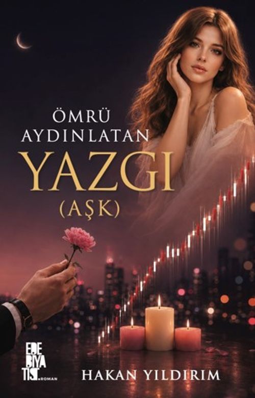 Ömrü Aydınlatan Yazgı (Aşk)
