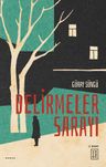Delirmeler Sarayı