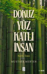 Dokuz Yüz Katlı İnsan