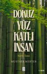 Dokuz Yüz Katlı İnsan