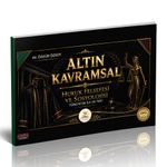 HUKAL Altın Kavramsal Hukuk Felsefesi ve Sosyolojisi