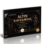 HUKAL Altın Kavramsal Sosyal Güvenlik Hukuku