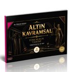 HUKAL Altın Kavramsal Türk Hukuk Tarihi