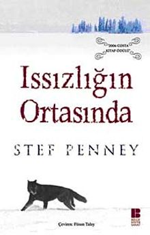 Issızlığın Ortasında