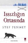 Issızlığın Ortasında