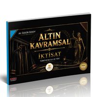 HUKAL Altın Kavramsal İktisat